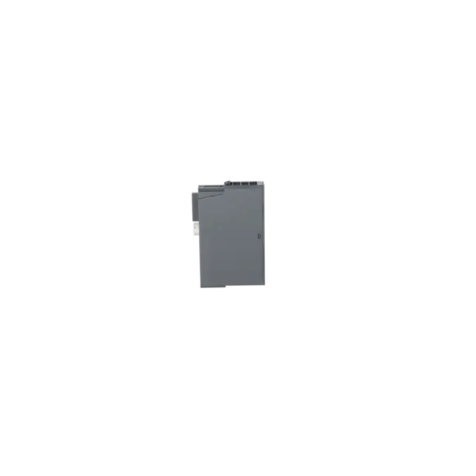 SIEMENS 6ES7138-4DA04-0AB0, Baugruppen, Funktionsbaugruppen, K0171111, Bild 7