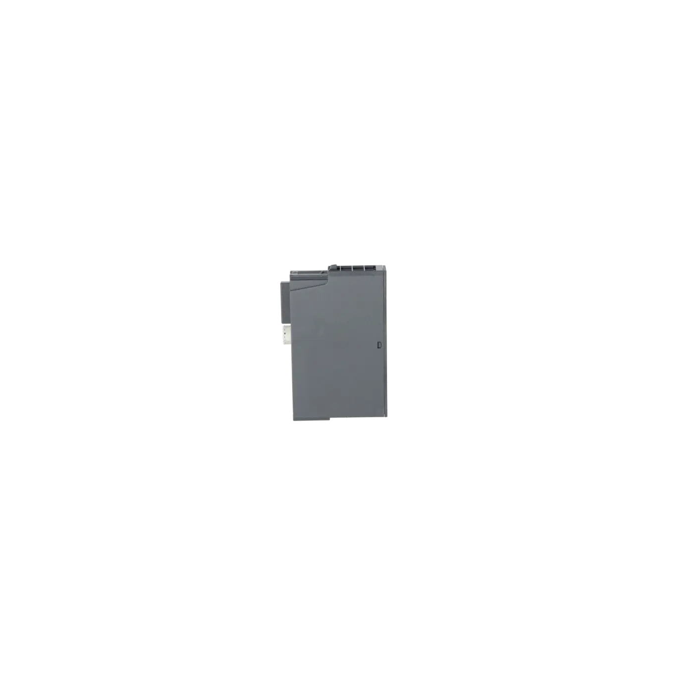 SIEMENS 6ES7138-4DA04-0AB0, Baugruppen, Funktionsbaugruppen, K0171111, Bild 7