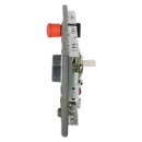 SIEMENS 6FC5303-0AF22-0AA0, Antriebstechnik, Maschinensteuertafeln, K0172405, Bild 3