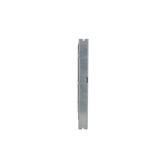 SIEMENS 6SE7018-0ES87-2DA1, Antriebstechnik, Stromversorgungen / Bremsmodule, K0174510, Bild 5