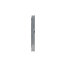 SIEMENS 6SE7018-0ES87-2DA1, Antriebstechnik, Stromversorgungen / Bremsmodule, K0174510, Bild 5