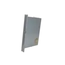 SIEMENS 6SE7021-3FS87-2DA1, Antriebstechnik, Stromversorgungen / Bremsmodule, K0174513, Bild 6