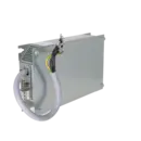 SIEMENS 6SL3203-0CJ24-5AA0, Antriebstechnik, Filter / Drossel / Trafo, K0174992, Bild 4