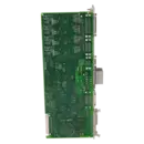 SIEMENS 6SN1118-0DJ21-0AA1, Antriebstechnik, Reglerkarten, K0175765, Bild 7