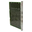 SIEMENS 6FX1113-0AA01, Drive Technology, CU NCU PLC Controls, K0185846, Image 8