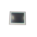 SIEMENS 6AV6644-0AC01-2AX0, HMI, Touch-Panels, K0199930, Bild 1