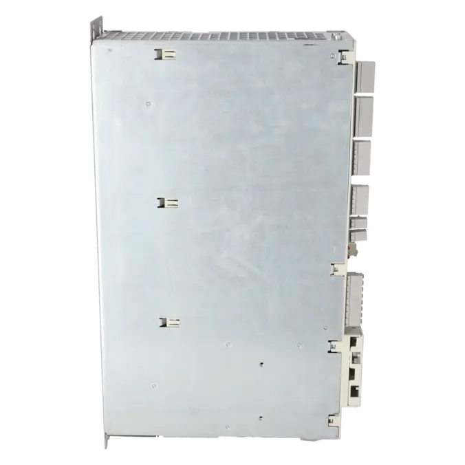 SIEMENS 6SN1145-1BA01-0BA2, Antriebstechnik, Einspeise- / Rückspeisemodule, K0202622, Bild 7