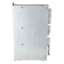 SIEMENS 6SN1145-1BA01-0BA2, Antriebstechnik, Einspeise- / Rückspeisemodule, K0202622, Bild 7