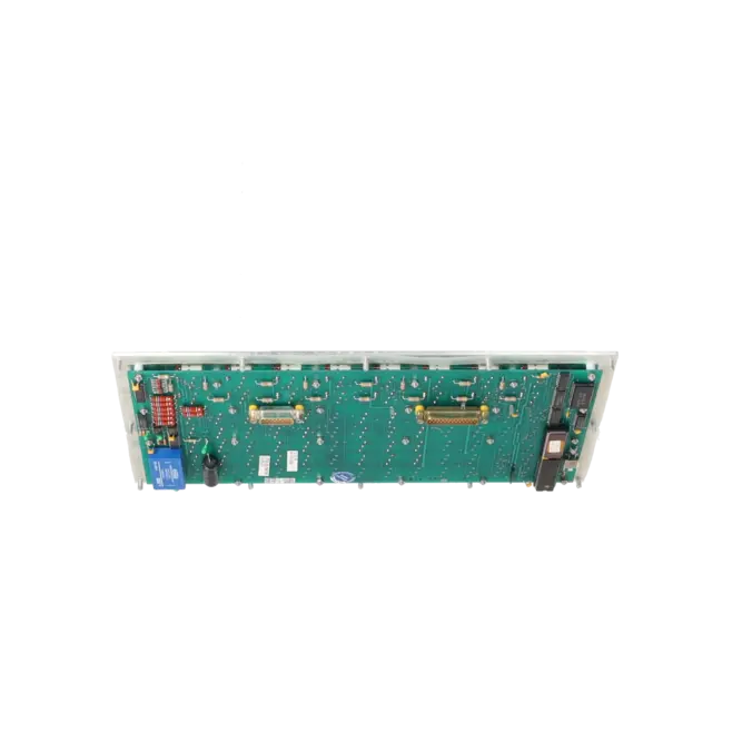 SIEMENS 6FM1495-1BB10, HMI, Bedientastaturen, K0205129, Bild 5