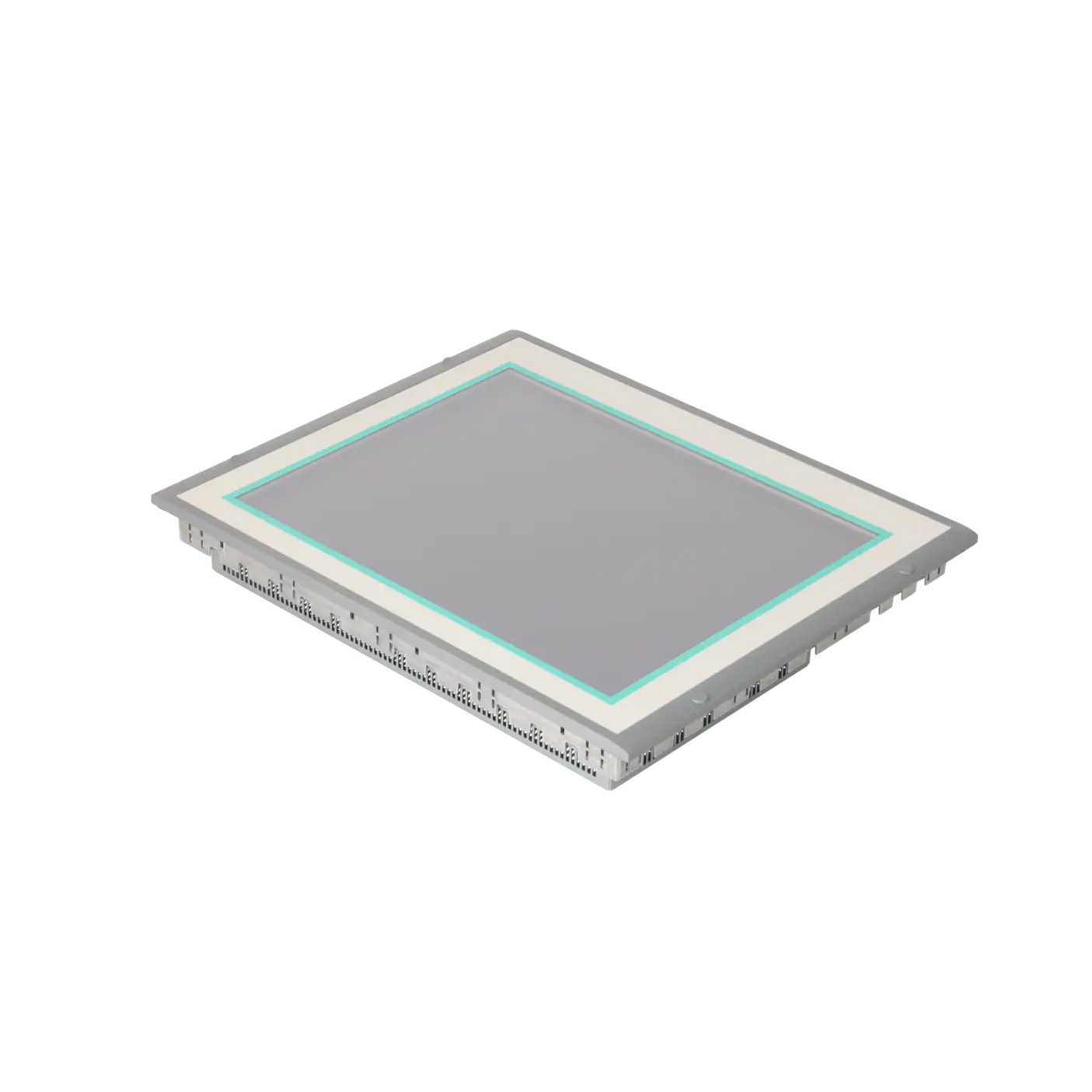 SIEMENS 6AV7861-3TA00-1AA0, HMI, Touch-Panels, K0219299, Bild 6