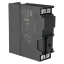 SIEMENS 6ES7332-8TF01-0AB0, Baugruppen, SIMATIC S7-300, K0219488, Bild 4