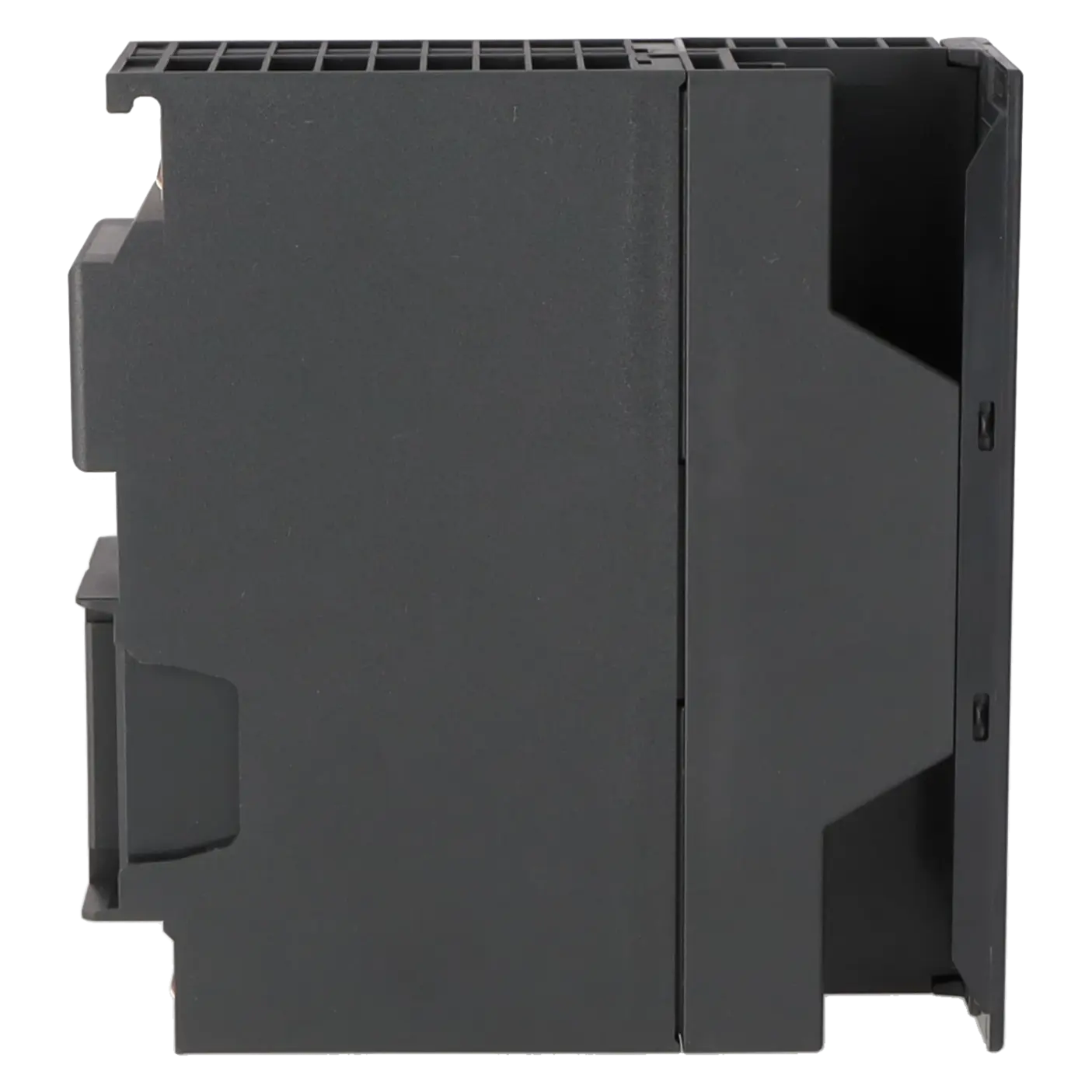 SIEMENS 6ES7332-8TF01-0AB0, Baugruppen, SIMATIC S7-300, K0219488, Bild 7
