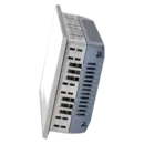 SIEMENS 6AV2124-0GC01-0AX0, HMI, Touch-Panels, K0251524, Bild 3