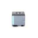 SIEMENS 6EP1961-3BA01, Baugruppen, Stromversorgungen / Netzteile, K0251999, Bild 1