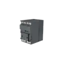 SIEMENS 6ES7352-5AH01-0AE0, Baugruppen, SIMATIC S7-300, K0252227, Bild 6