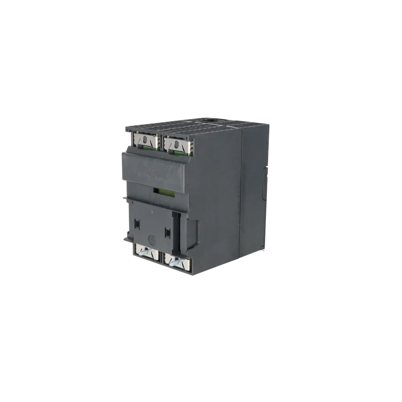 SIEMENS 6ES7352-5AH01-0AE0, Baugruppen, SIMATIC S7-300, K0252227, Bild 6