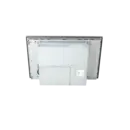 SIEMENS 6AV7462-0AA20-0DF0, HMI, Industrial PC, K0322096, Image 5