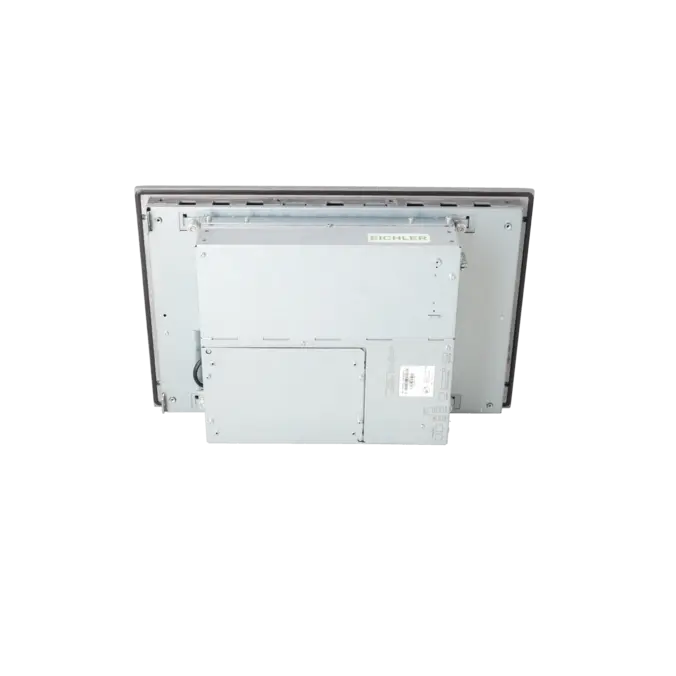 SIEMENS 6AV7462-0AA20-0DF0, HMI, Industrial PC, K0322096, Image 5