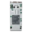 SIEMENS 6SL3040-1LA00-0AA0, Drive Technology, CU NCU PLC Controls, K0324271, Image 7