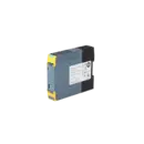 SIEMENS 3SK1111-2AB30, Baugruppen, Funktionsbaugruppen, K0338317, Bild 2
