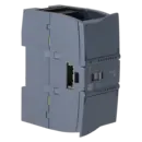 SIEMENS 6ES7232-4HD32-0XB0, Baugruppen, Analogein- / Analogausgaben, K0339810, Bild 8