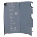 SIEMENS 6ES7515-2AM00-0AB0, Baugruppen, CPU / Zentralbaugruppen, K0370592, Bild 3