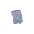 SIEMENS 6GK7243-1BX30-0XE0, PLC Controls, Communication Modules, K0374551, Image 7