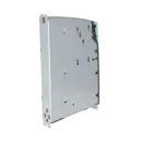 SIEMENS 6SL3120-1TE21-0AA4, Antriebstechnik, Wechselrichter, K1001042, Bild 6
