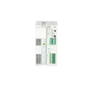 Lenze EVF8218-C-V003, Drive Technology, Frequency Converter, K1089578, Image 1