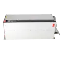 DANFOSS 175Z4811, Antriebstechnik, Umrichter, K1108484, Bild 7