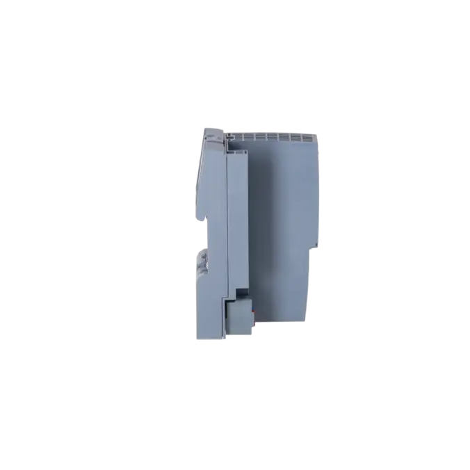 SIEMENS 6ES7155-6AU01-0BN0, Baugruppen, Interface-Module / Anschaltungen, K1138857, Bild 7