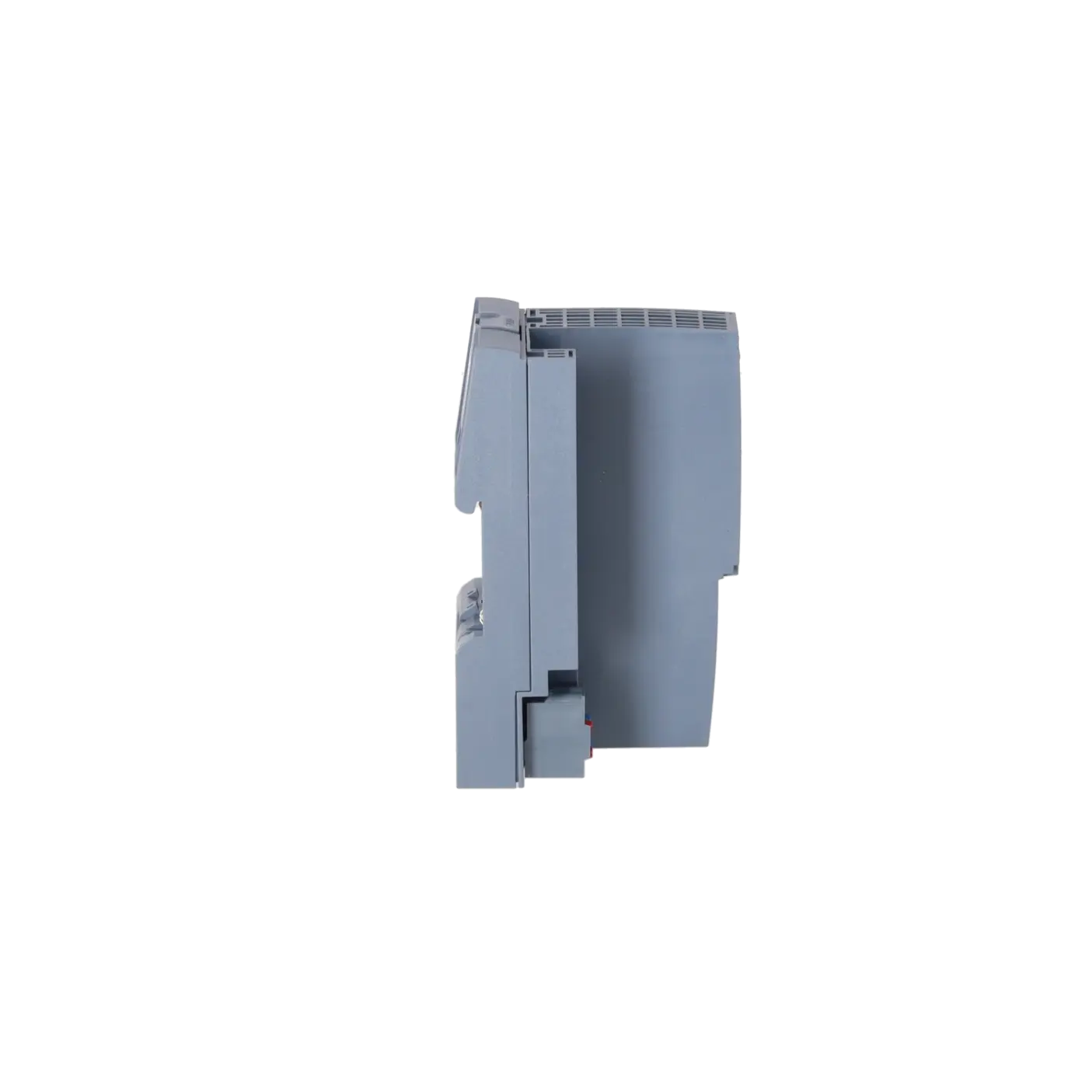 SIEMENS 6ES7155-6AU01-0BN0, Baugruppen, Interface-Module / Anschaltungen, K1138857, Bild 7