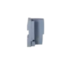 SIEMENS 6ES7155-6AU01-0BN0, Baugruppen, Interface-Module / Anschaltungen, K1138857, Bild 7