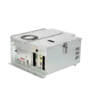 KUKA 00-132-566, Robotik, Industrie-PCs, K1146838, Bild 6