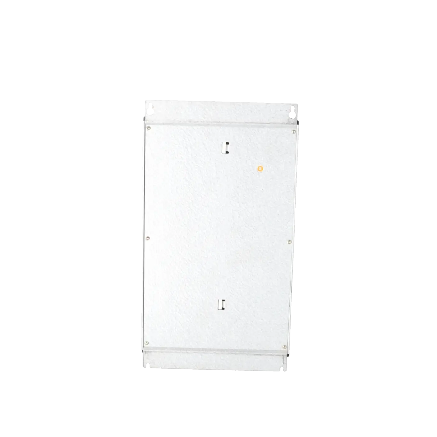 DANFOSS 175Z0138, Antriebstechnik, Umrichter, K1149118, Bild 5