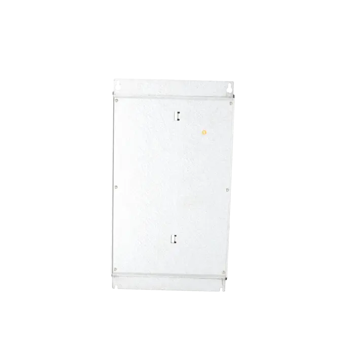 DANFOSS 175Z0138, Antriebstechnik, Umrichter, K1149118, Bild 5