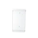 DANFOSS 175Z0138, Antriebstechnik, Umrichter, K1149118, Bild 5