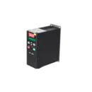 DANFOSS 195N0007, Antriebstechnik, Umrichter, K1149785, Bild 2