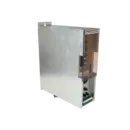 Indramat TVM1.2-50-220/300-W0/220/380, Antriebstechnik, Einspeise- / Rückspeisemodule, K1151396, Bild 8