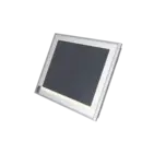 SIEMENS 6AV7894-3AG30-1BC0, HMI, Industrie-PCs, K1154064, Bild 2