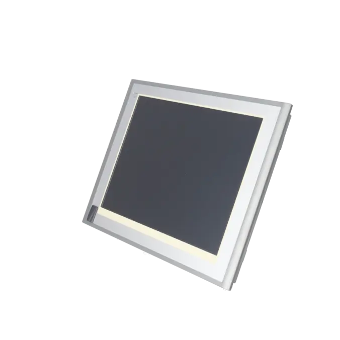 SIEMENS 6AV7894-3AG30-1BC0, HMI, Industrie-PCs, K1154064, Bild 2