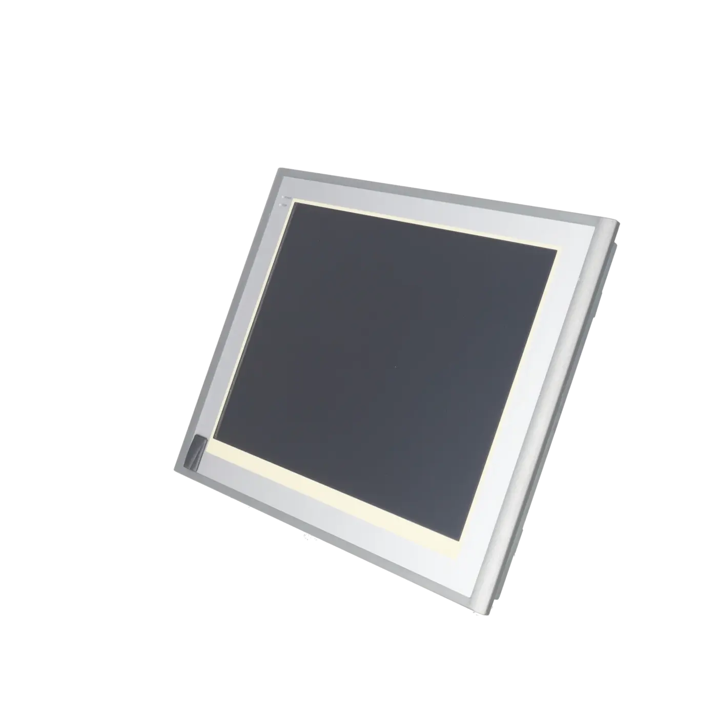 SIEMENS 6AV7894-3AG30-1BC0, HMI, Industrie-PCs, K1154064, Bild 2