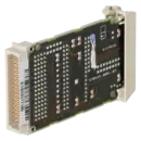 SIEMENS 6FX1882-4BX01-3A, Drive Technology, Single Components, K1173313, Image 6