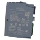 SIEMENS 6ES7138-6AA01-0BA0, Baugruppen, Funktionsbaugruppen, K1183868, Bild 3