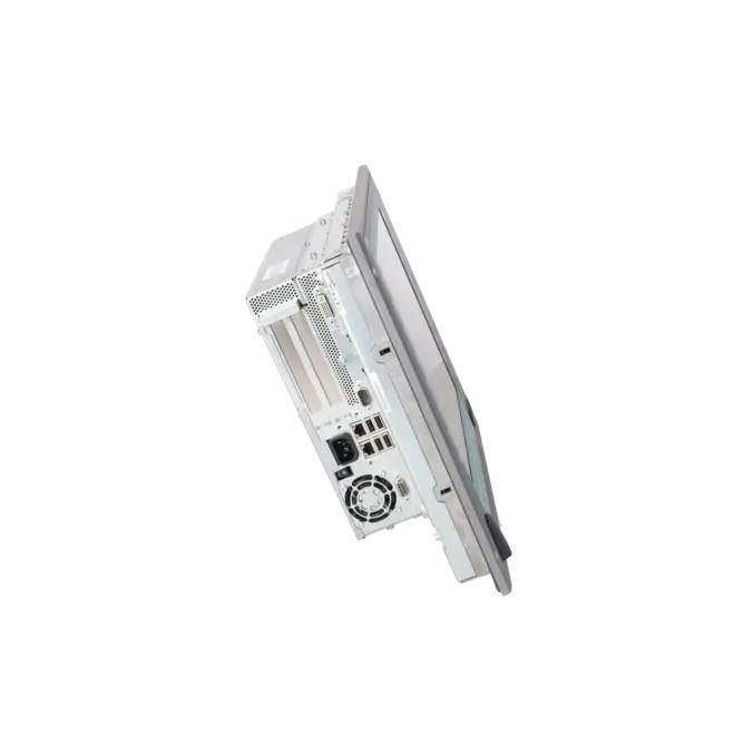 SIEMENS 6AV7893-0BB00-1AB0, HMI, Industrial PC, K1203164, Image 7