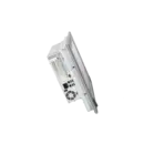 SIEMENS 6AV7893-0BB00-1AB0, HMI, Industrial PC, K1203164, Image 7