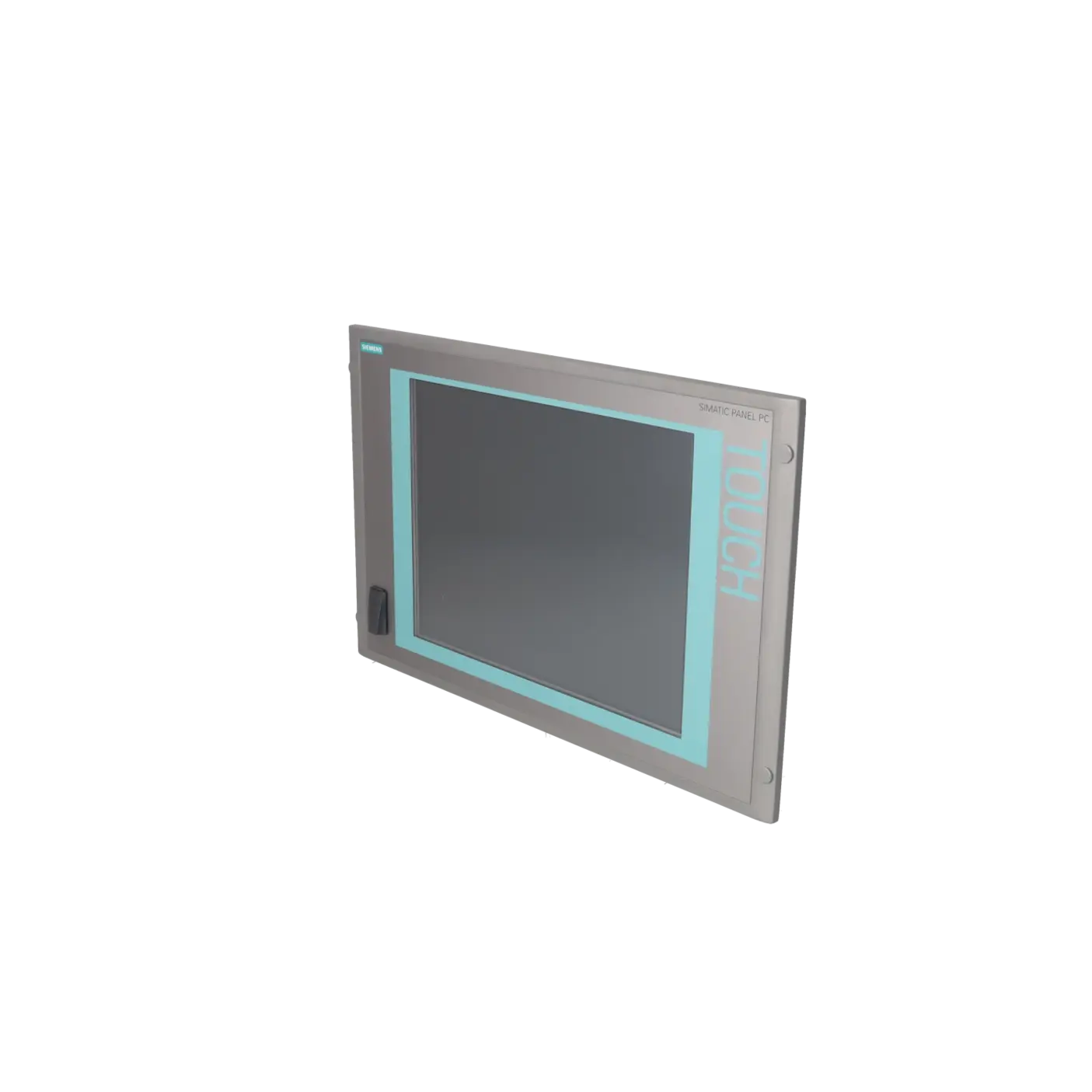 SIEMENS 6AV7884-2AD10-4BA0, HMI, Industrie-PCs, K1250224, Bild 2