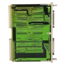 SIEMENS 6ES5300-5LB11, PLC Controls, SIMATIC-S5 Sales Offer, K0000949, Image 7