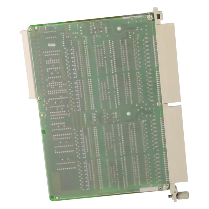 SIEMENS 6ES5434-4UA12, Baugruppen, Digitalein- / Digitalausgaben, K0001043, Bild 7