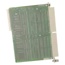 SIEMENS 6ES5434-4UA12, Baugruppen, Digitalein- / Digitalausgaben, K0001043, Bild 7